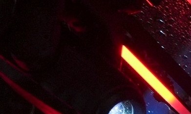 La serie presentó personajes entrañables a lo largo de sus 34 capítulos.