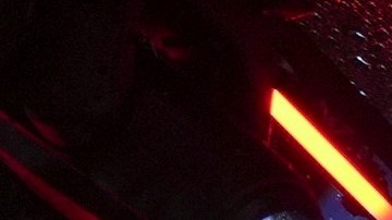 La serie presentó personajes entrañables a lo largo de sus 34 capítulos.