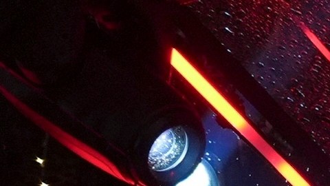 La serie presentó personajes entrañables a lo largo de sus 34 capítulos.