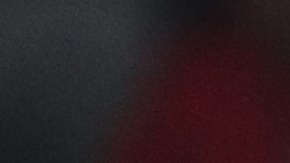 Joao Félix lanza duras palabras contra el Benfica.