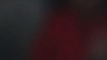 Joao Félix lanza duras palabras contra el Benfica.