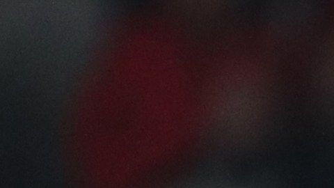 Joao Félix lanza duras palabras contra el Benfica.