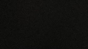 Kylian Mbappé recibe críticas tras su salida de la convocatoria francesa.