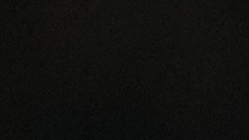 Kylian Mbappé recibe críticas tras su salida de la convocatoria francesa.