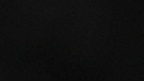 Kylian Mbappé recibe críticas tras su salida de la convocatoria francesa.