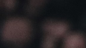 Cristiano Ronaldo podría perderse unos partidos del Mundial 2026.