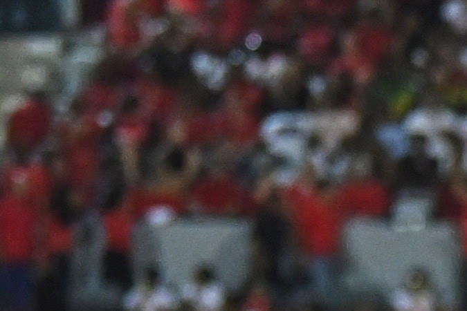 Jamaica jugará el repechaje internacional.