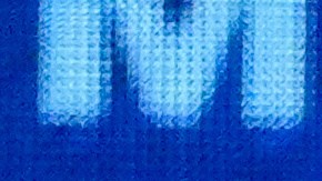 Bad Bunny fue el máximo triunfador de los Latin Grammy 2025.