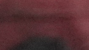 Guatemala quedó fuera del Mundial 2026.