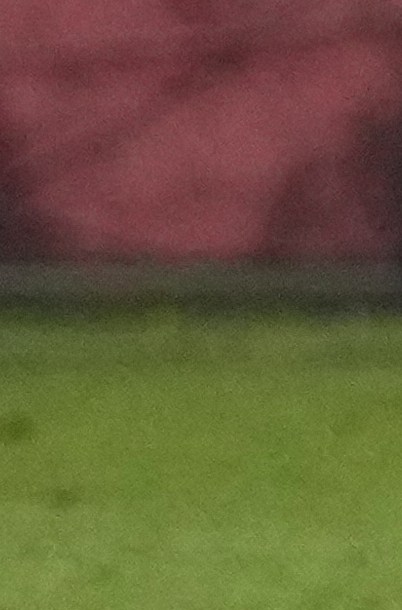 Guatemala quedó fuera del Mundial 2026.