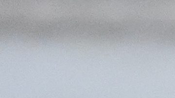 Trump dijo que el mero anuncio de posibles tarifas comerciales de EE.UU. bastó para frenar una escalada entre estos dos países.