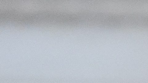 Trump dijo que el mero anuncio de posibles tarifas comerciales de EE.UU. bastó para frenar una escalada entre estos dos países.