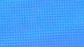 Nicolás Maduro es señalado de liderar esta organización.