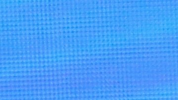 Nicolás Maduro es señalado de liderar esta organización.