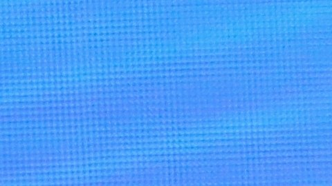 Nicolás Maduro es señalado de liderar esta organización.