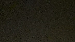 El presidente Donald Trump habla con los periodistas a bordo del Air Force One de camino a su residencia de Mar-a-Lago en Palm Beach, Florida, el viernes 14 de noviembre de 2025.