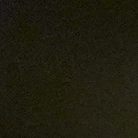 El presidente Donald Trump habla con los periodistas a bordo del Air Force One de camino a su residencia de Mar-a-Lago en Palm Beach, Florida, el viernes 14 de noviembre de 2025.