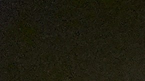 El presidente Donald Trump habla con los periodistas a bordo del Air Force One de camino a su residencia de Mar-a-Lago en Palm Beach, Florida, el viernes 14 de noviembre de 2025.