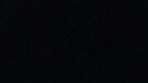 Stephen Curry igualó histórico récord de Michael Jordan en la NBA