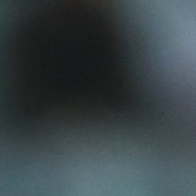 Jugadores de Colombia y Francia protagonizan brutal pelea en el Mundial Sub-17 [Video]