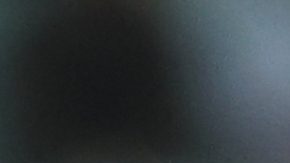 Jugadores de Colombia y Francia protagonizan brutal pelea en el Mundial Sub-17 [Video]