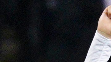 Gio Reyna comandó apretado triunfo de Estados Unidos ante Paraguay en amistoso en Philadelphia