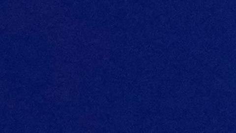 Presidente de Venezuela, Nicolás Maduro