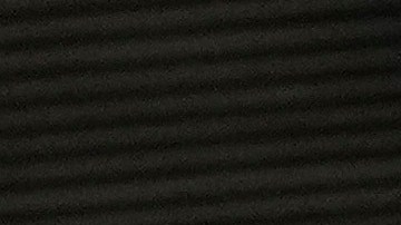 Se buscará al sucesor de Gabriel Boric.