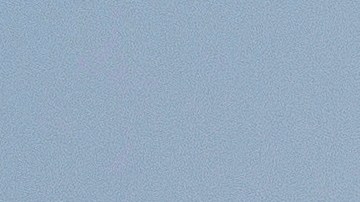 El portaaviones USS Gerald R. Ford saliendo de la Base Naval Norfolk, en Norfolk, Virginia, el 23 de junio del 2025.