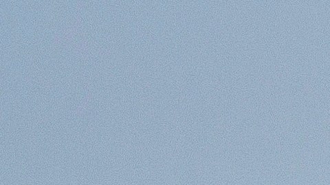 El portaaviones USS Gerald R. Ford saliendo de la Base Naval Norfolk, en Norfolk, Virginia, el 23 de junio del 2025.