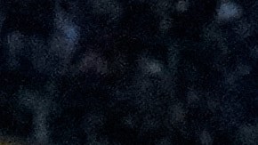 Washington Commanders y Miami Dolphins jugaron en Madrid.