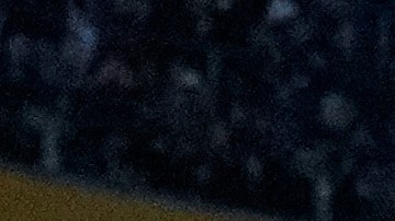 Washington Commanders y Miami Dolphins jugaron en Madrid.