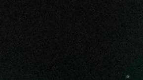 Haaland y Noruega clasificaron al Mundial 2026.