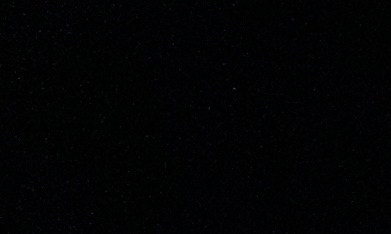 El presidente Donald Trump habla con los periodistas antes de abordar el Air Force One en el Aeropuerto Internacional de Palm Beach en West Palm Beach, Florida, de regreso a la Casa Blanca, el domingo 16 de noviembre de 2025.