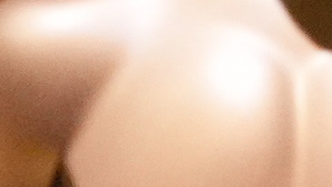 El actor llegó a Estados Unidos sin contactos ni ventajas.