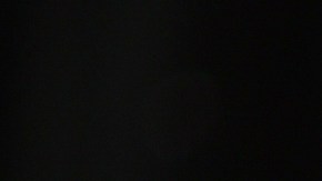 Medios especializados anunciaron que la película ya está en desarrollo.