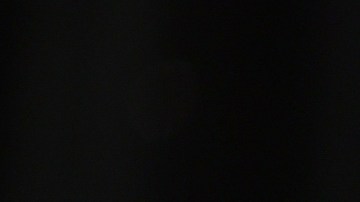 Medios especializados anunciaron que la película ya está en desarrollo.