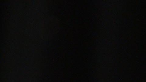 Medios especializados anunciaron que la película ya está en desarrollo.