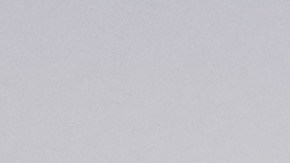 Rusia habría visto con buenos ojos que EE.UU. enviara una comitiva militar.