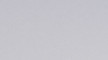 Rusia habría visto con buenos ojos que EE.UU. enviara una comitiva militar.