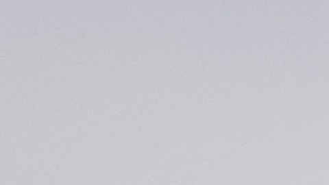 Rusia habría visto con buenos ojos que EE.UU. enviara una comitiva militar.