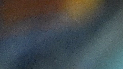 El presidente Donald Trump habla durante una reunión con el grupo de trabajo de la Casa Blanca sobre la Copa Mundial de la FIFA 2026 en el Despacho Oval de la Casa Blanca, el lunes 17 de noviembre de 2025, en Washington.