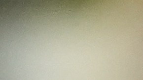 El presidente Donald Trump responde preguntas de los periodistas durante una reunión con el grupo de trabajo de la Casa Blanca sobre la Copa Mundial de la FIFA 2026 en el Despacho Oval de la Casa Blanca, el lunes 17 de noviembre de 2025, en Washington.