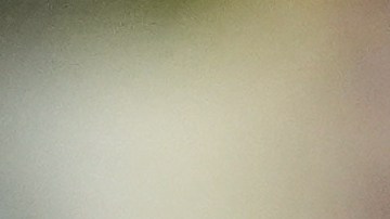 El presidente Donald Trump responde preguntas de los periodistas durante una reunión con el grupo de trabajo de la Casa Blanca sobre la Copa Mundial de la FIFA 2026 en el Despacho Oval de la Casa Blanca, el lunes 17 de noviembre de 2025, en Washington.