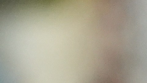 El presidente Donald Trump responde preguntas de los periodistas durante una reunión con el grupo de trabajo de la Casa Blanca sobre la Copa Mundial de la FIFA 2026 en el Despacho Oval de la Casa Blanca, el lunes 17 de noviembre de 2025, en Washington.