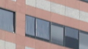 La demanda contra California alega que el estado está discriminando a los agentes federales al eximir a varios funcionarios estatales.