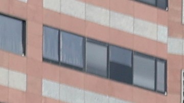 La demanda contra California alega que el estado está discriminando a los agentes federales al eximir a varios funcionarios estatales.