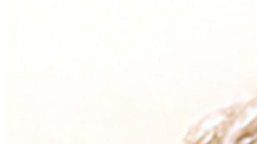 Esta imagen compuesta muestra a Jeffrey Epstein, a la izquierda, y al economista estadounidense Larry Summers.