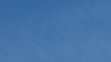 La representante Marjorie Taylor Greene, republicana por Georgia, llega a una conferencia de prensa sobre la Ley de Transparencia de los Archivos Epstein, el martes 18 de noviembre de 2025.