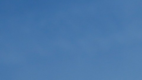 La representante Marjorie Taylor Greene, republicana por Georgia, llega a una conferencia de prensa sobre la Ley de Transparencia de los Archivos Epstein, el martes 18 de noviembre de 2025.